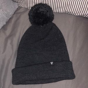 tna beanie